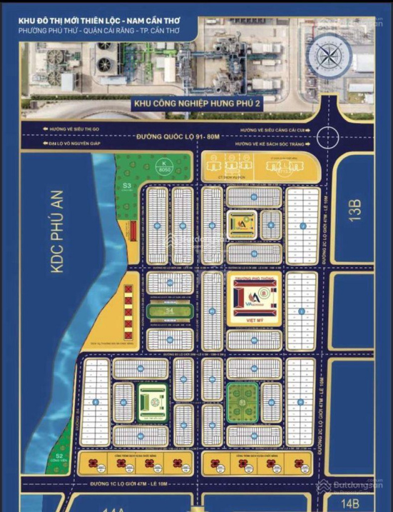 4029476 ảnh đại diện 1
