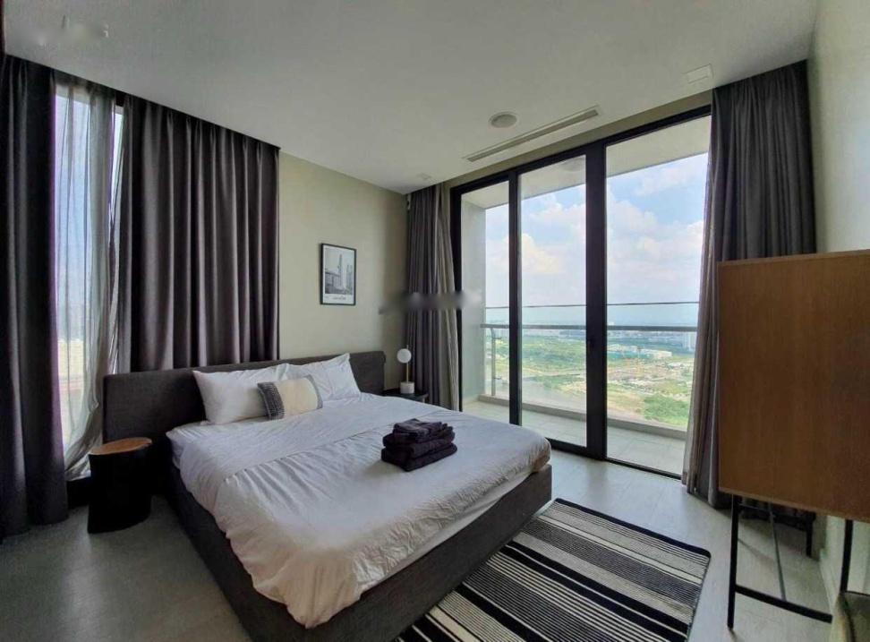 4029877 ảnh đại diện 1