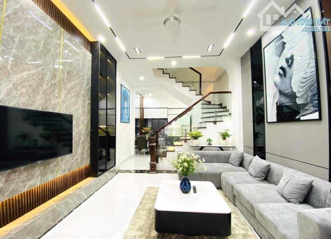 4029832 ảnh đại diện 1