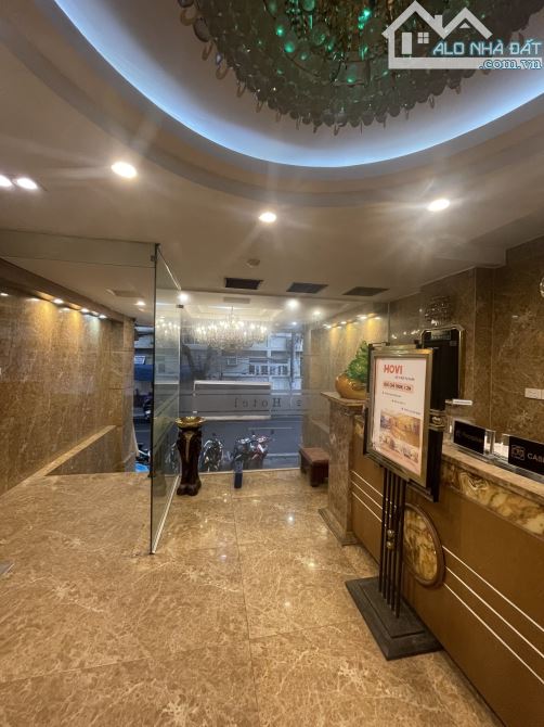4031634 ảnh đại diện 1