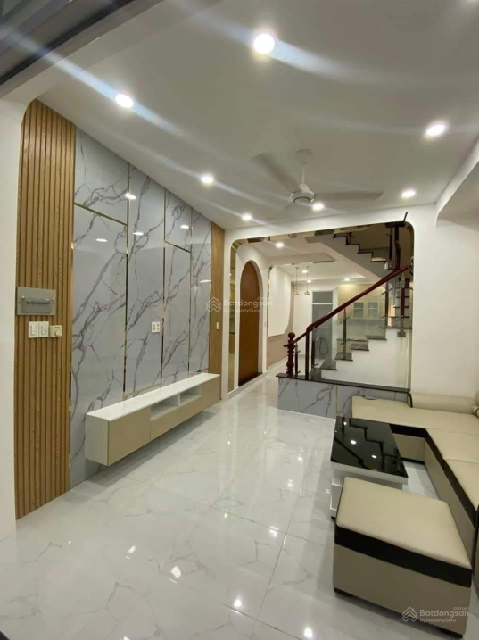4031865 ảnh đại diện 1