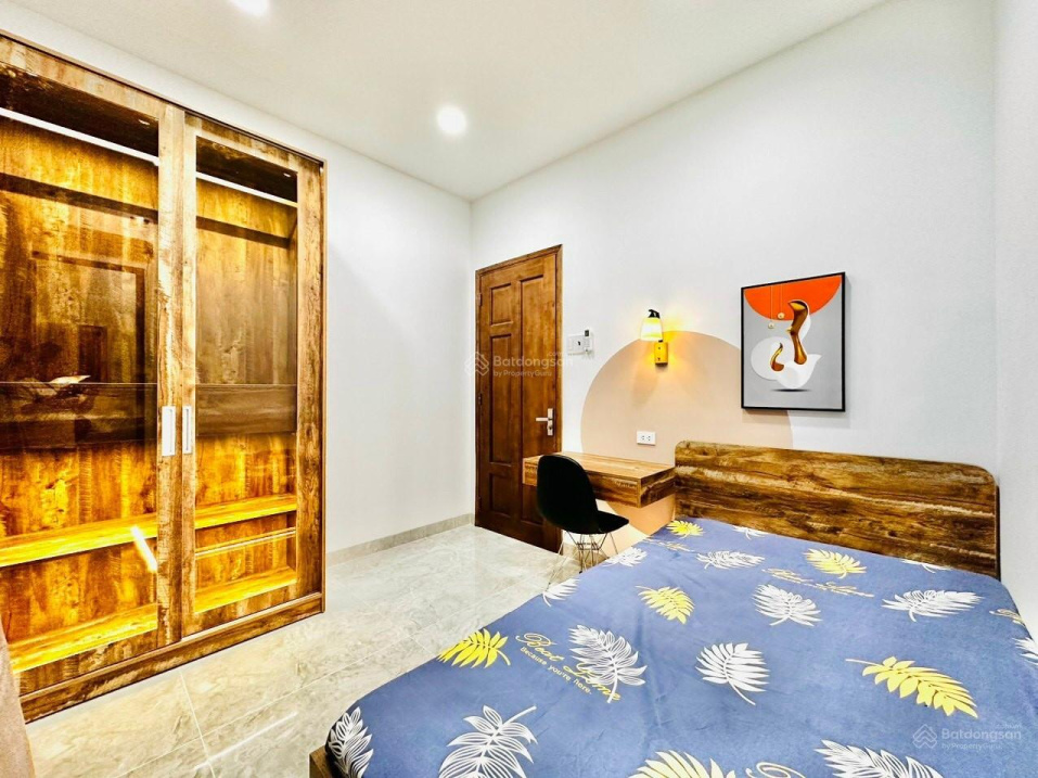 4031866 ảnh đại diện 2