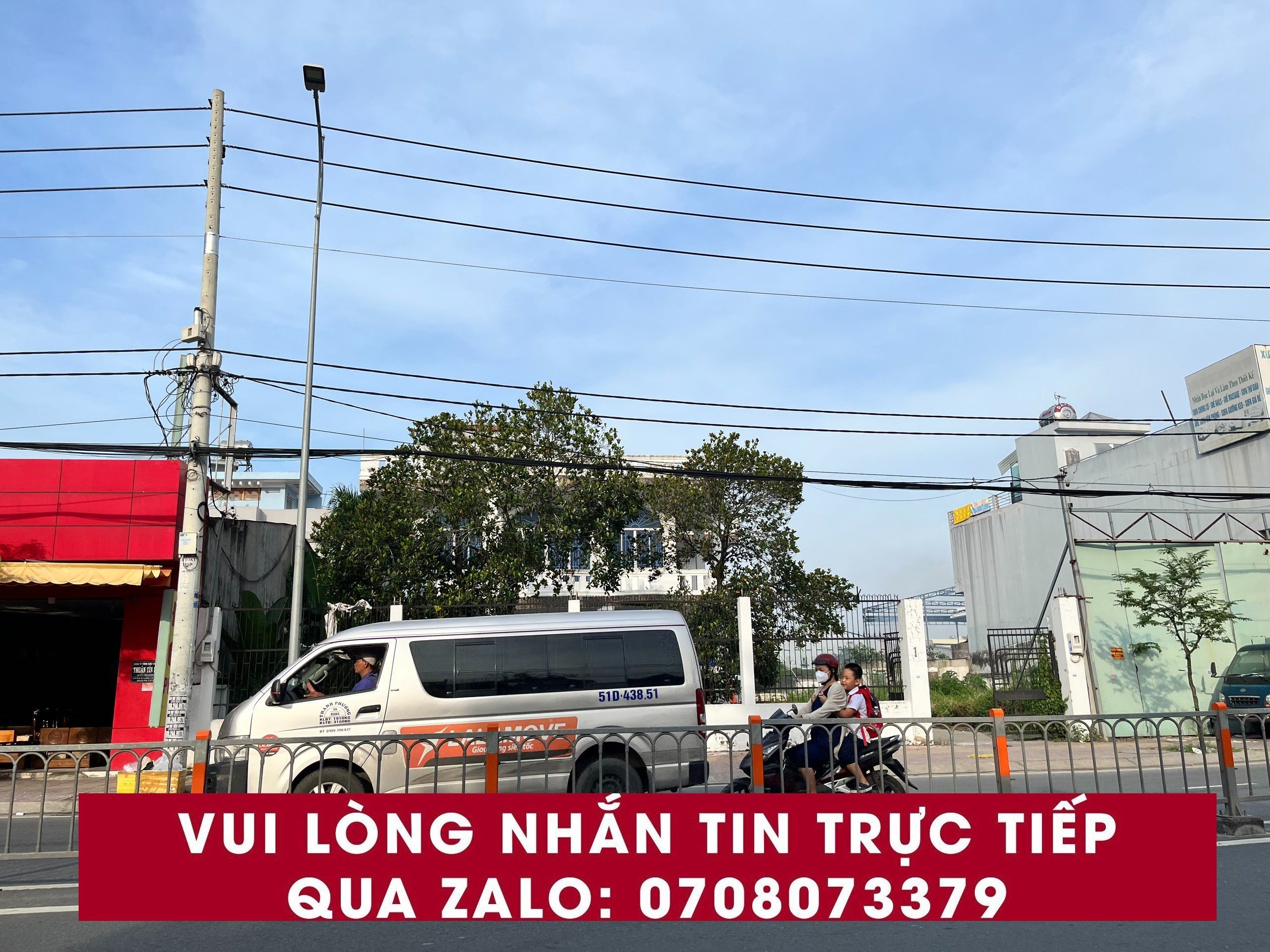 4031089 ảnh đại diện 1