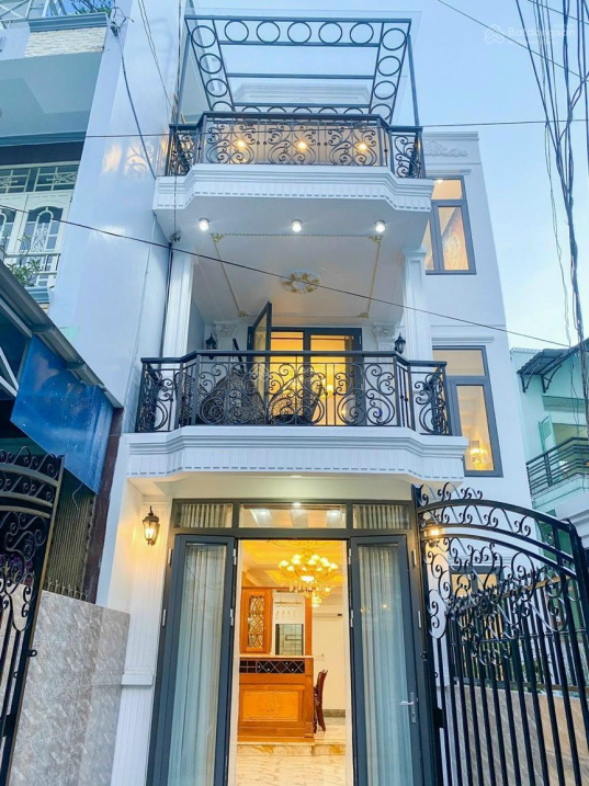 4030171 ảnh đại diện 1