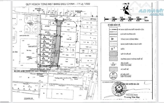 4030024 ảnh đại diện 1