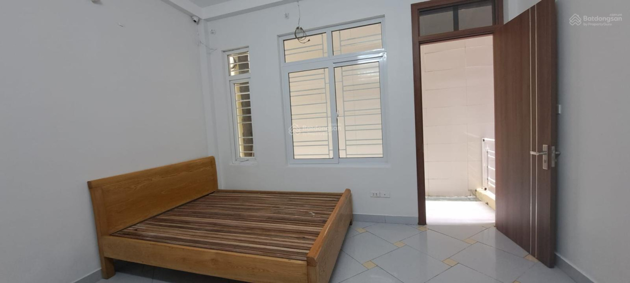 4031093 ảnh đại diện 2