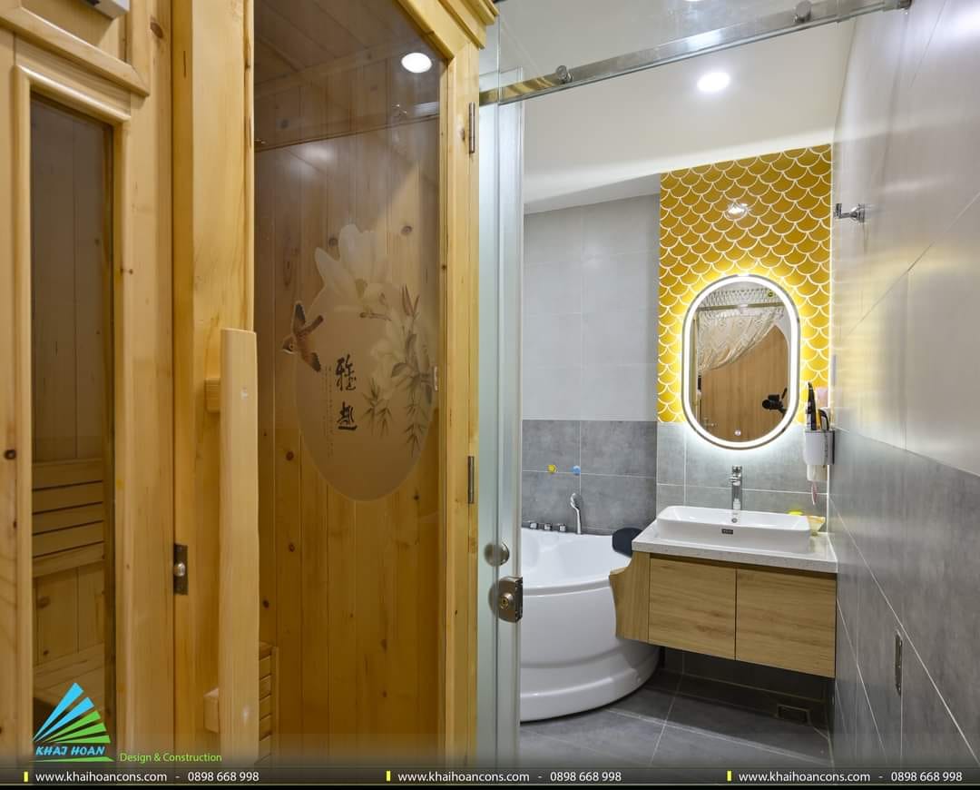 4030871 ảnh đại diện 1
