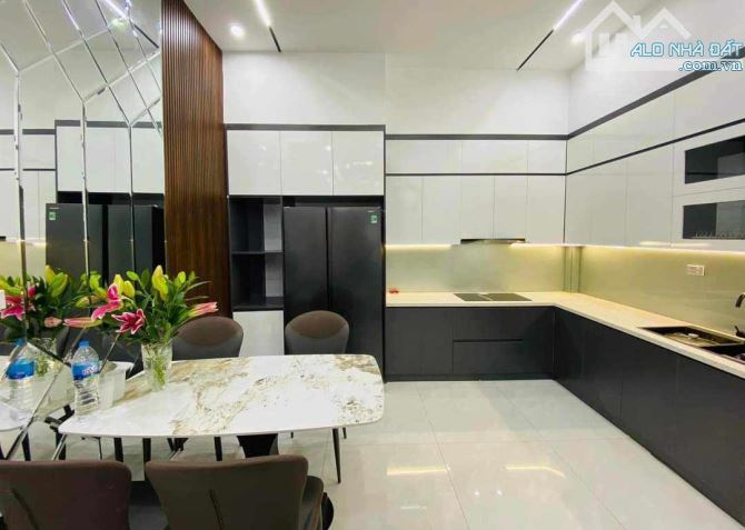 4029832 ảnh đại diện 1
