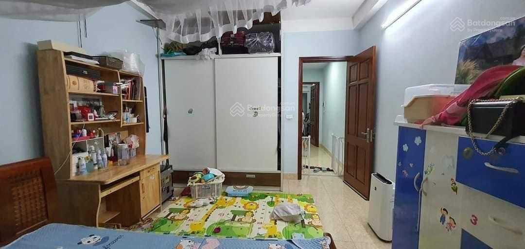 4031099 ảnh đại diện 1