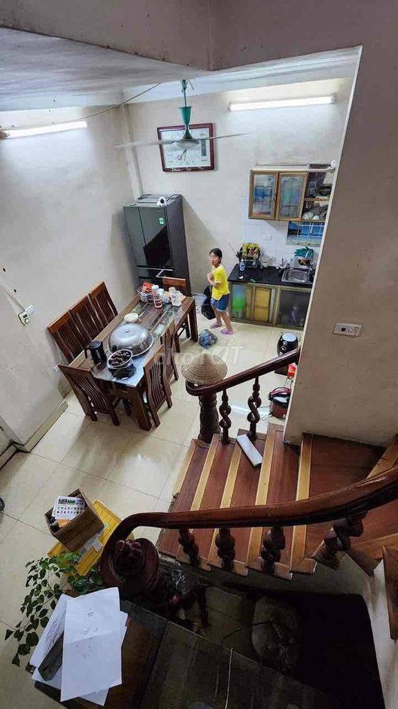 4034388 ảnh đại diện 1