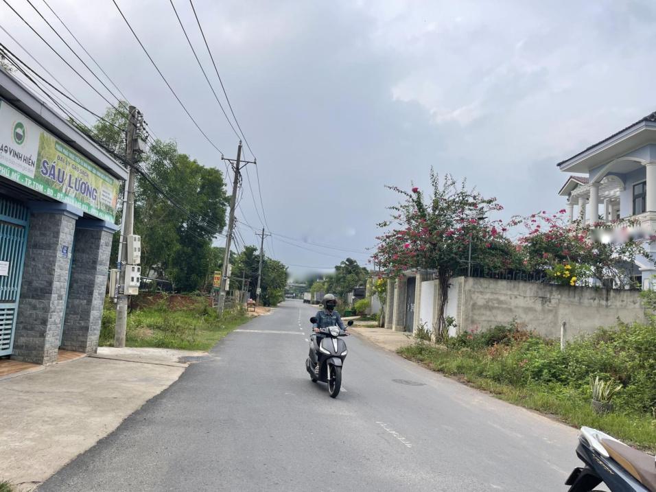 4032991 ảnh đại diện 2