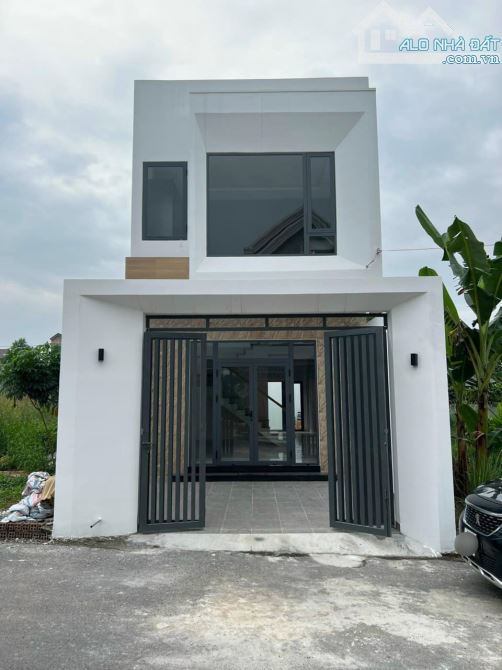 4033634 ảnh đại diện 1