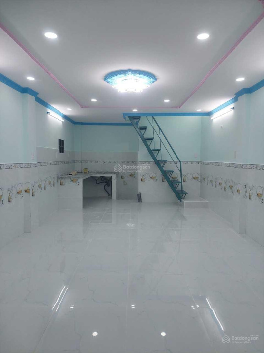 4033880 ảnh đại diện 1