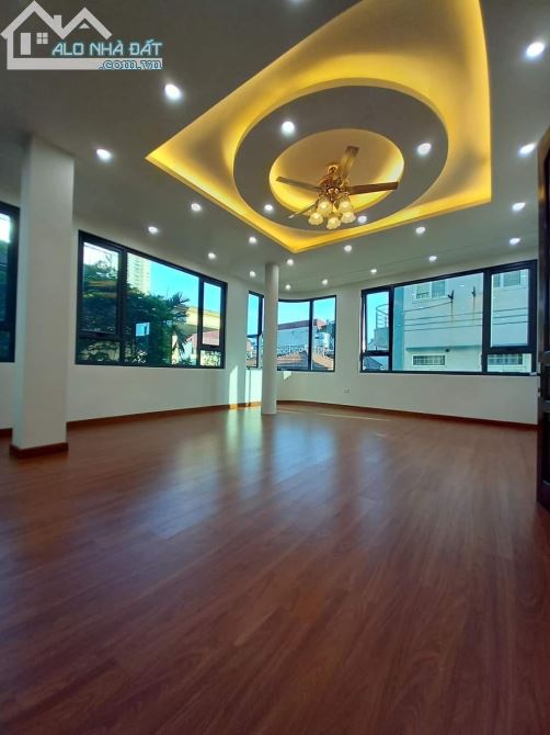 4033248 ảnh đại diện 2