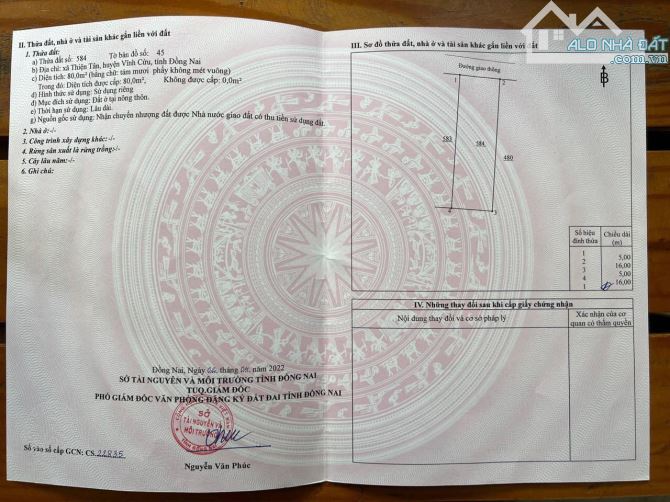 4033634 ảnh đại diện 1