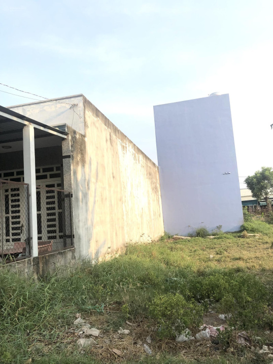4034419 ảnh đại diện 1