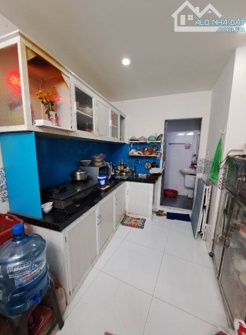 4034592 ảnh đại diện 1