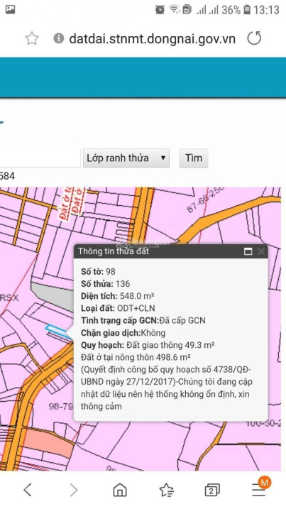 4034065 ảnh đại diện 1
