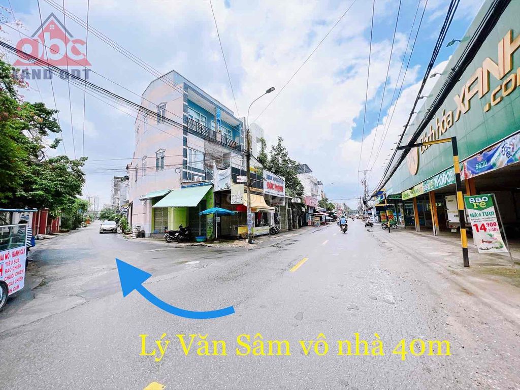 4032855 ảnh đại diện 1