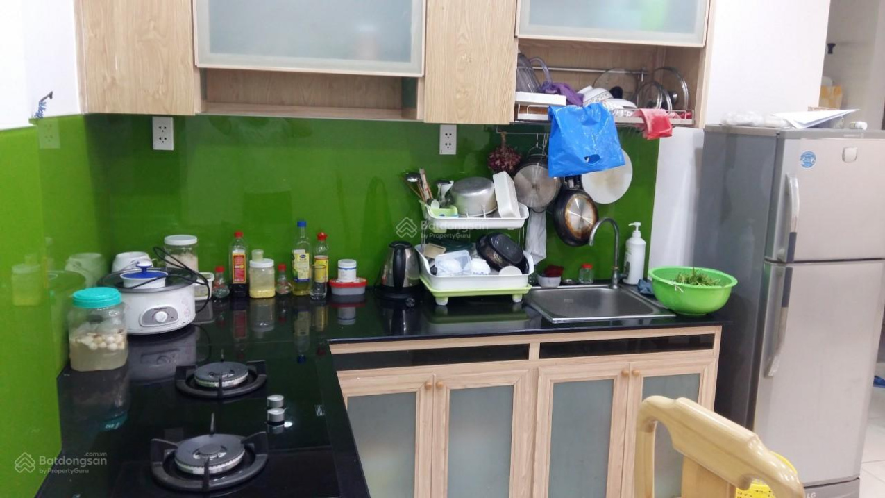 4034140 ảnh đại diện 1