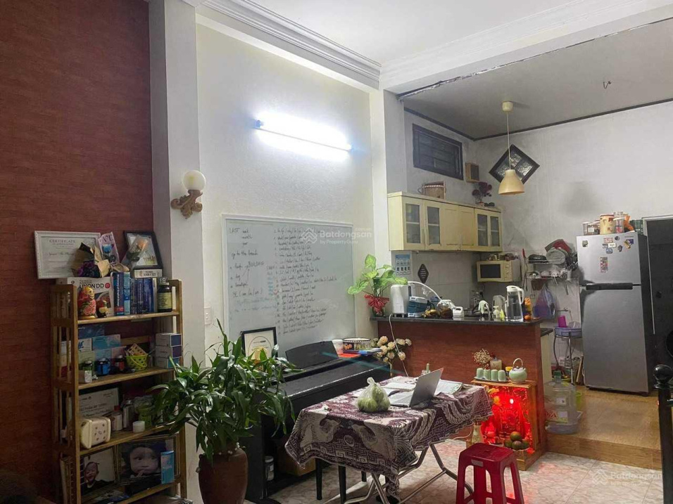 4034358 ảnh đại diện 1