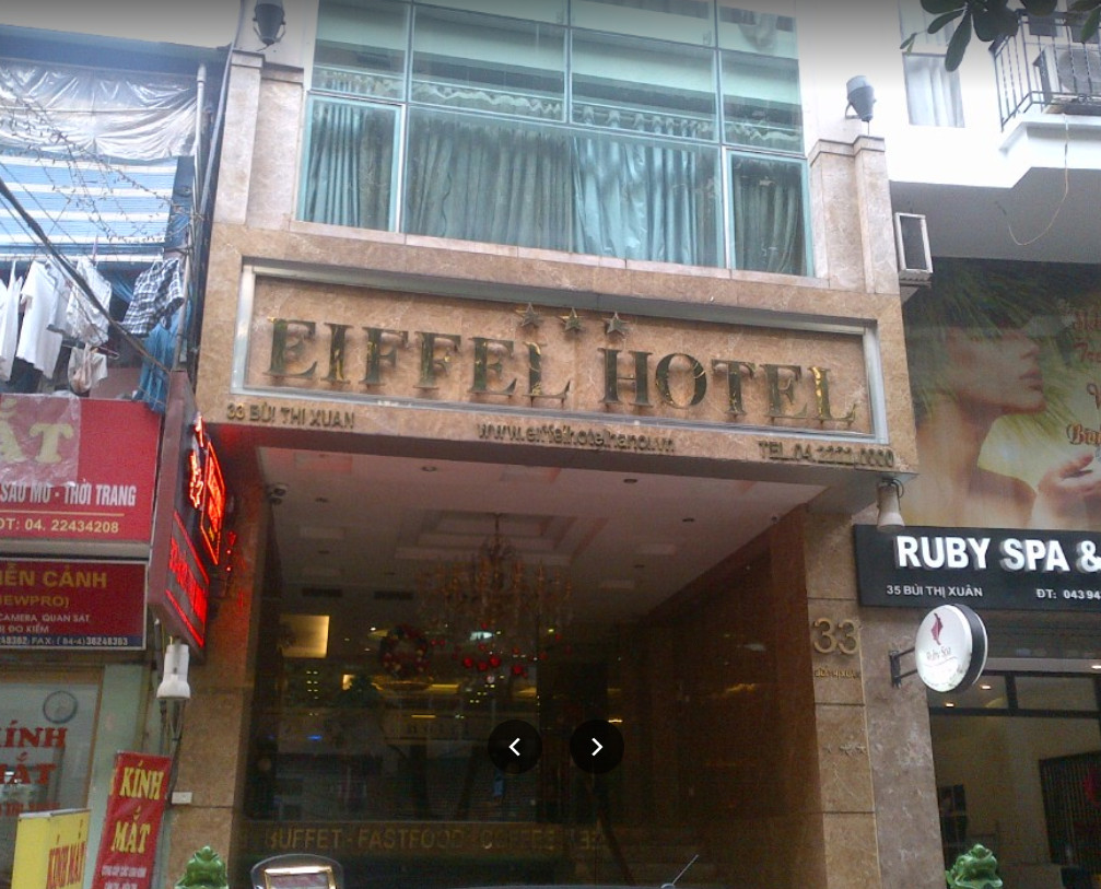 4034845 ảnh đại diện 1