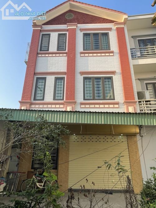 4032948 ảnh đại diện 1
