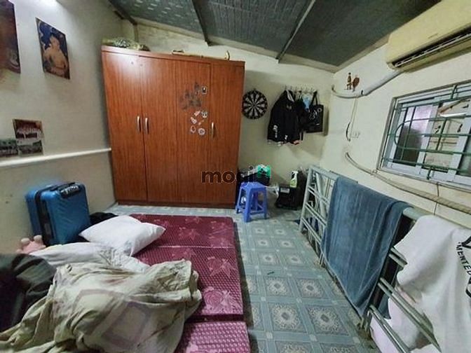4036386 ảnh đại diện 1