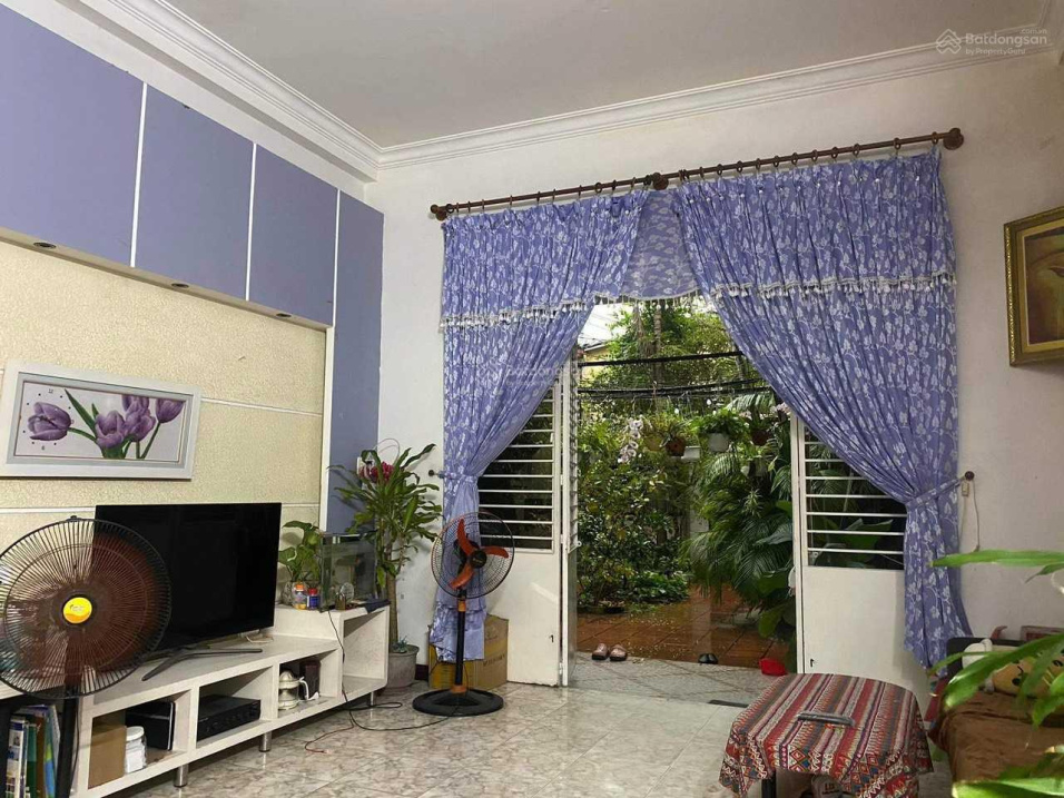4034358 ảnh đại diện 2