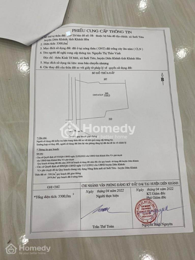 4035320 ảnh đại diện 2
