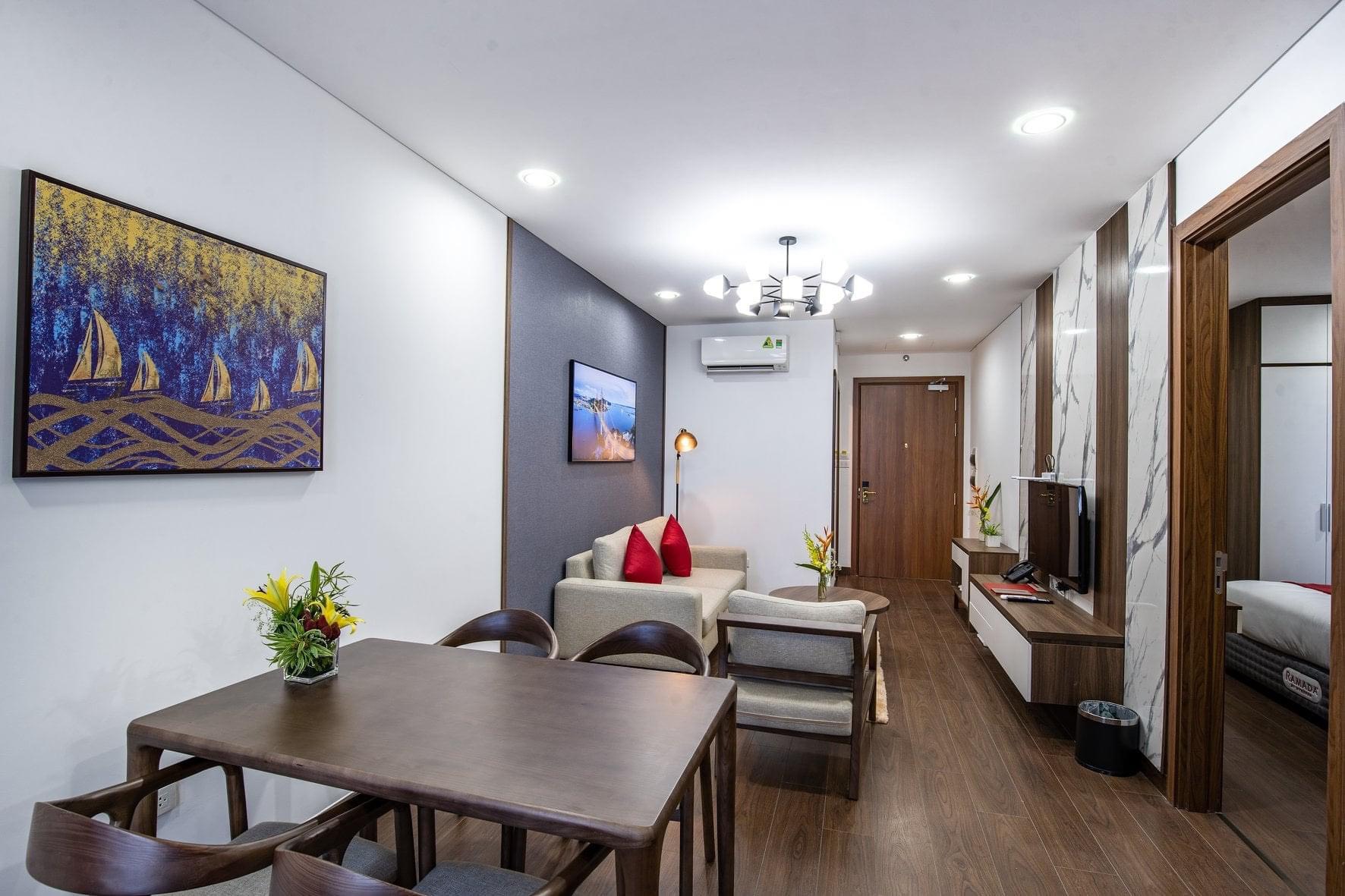 4035013 ảnh đại diện 1