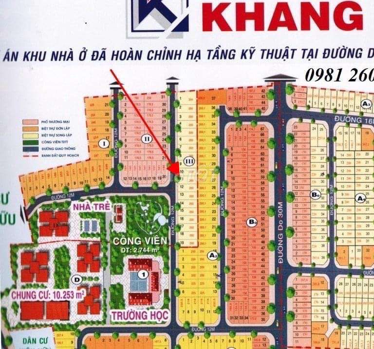 4034339 ảnh đại diện 1