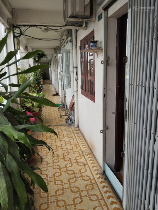 4034677 ảnh đại diện 1