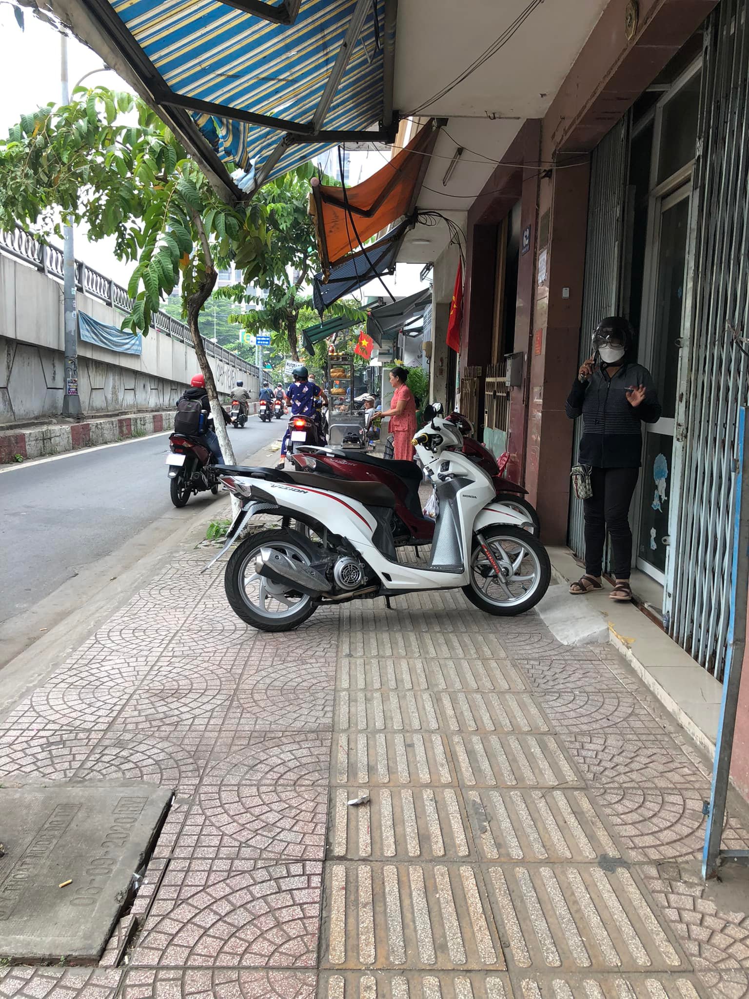 4036044 ảnh đại diện 1