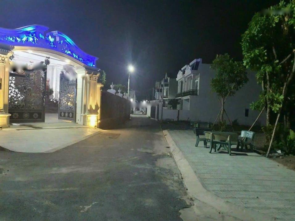 4032979 ảnh đại diện 1