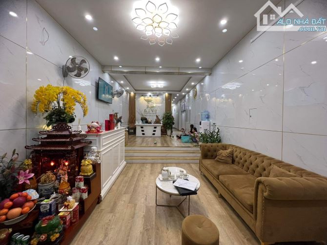 4033886 ảnh đại diện 1