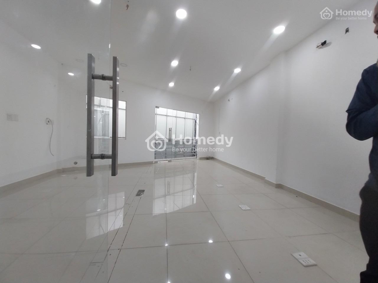 4033092 ảnh đại diện 1