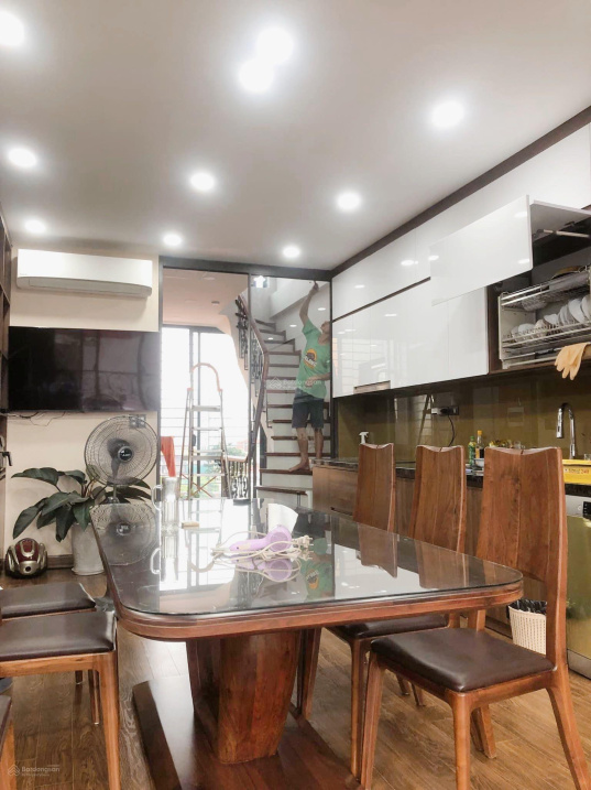 4034661 ảnh đại diện 2
