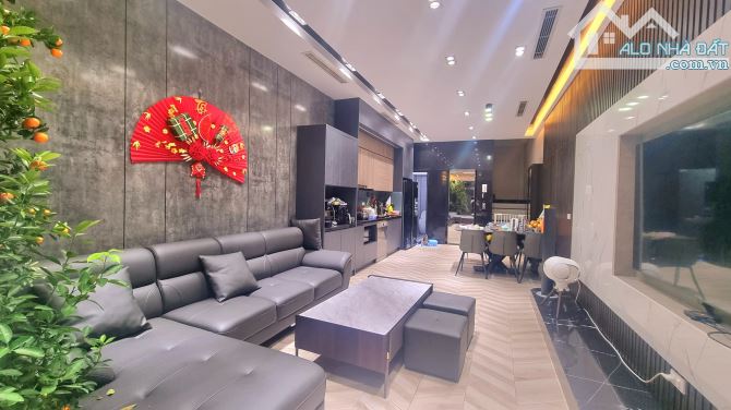 4033886 ảnh đại diện 2