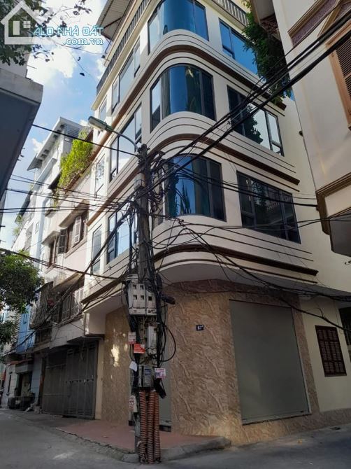 4033248 ảnh đại diện 1