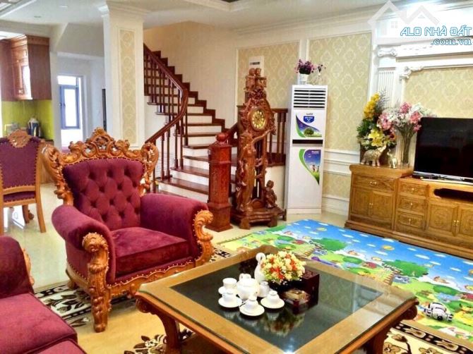4033765 ảnh đại diện 1