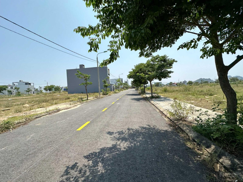 4034563 ảnh đại diện 1