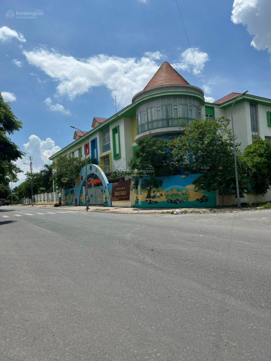 4033617 ảnh đại diện 1