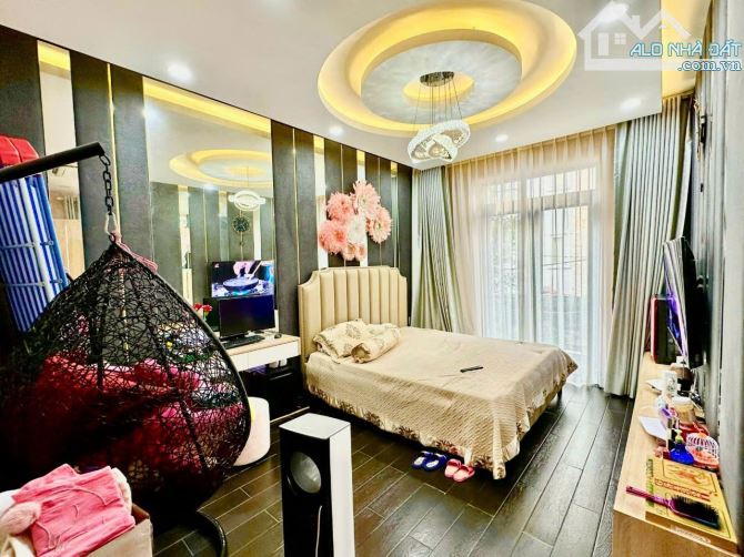 4034568 ảnh đại diện 2