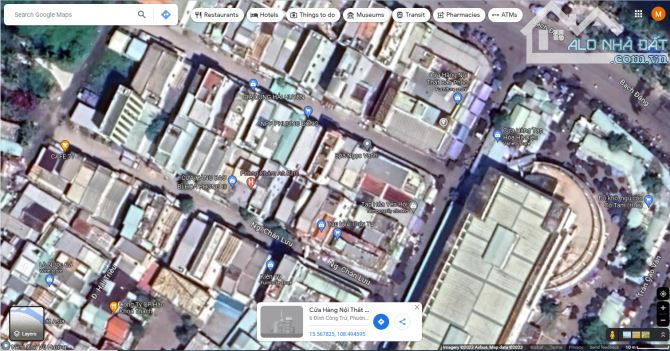 4033278 ảnh đại diện 1