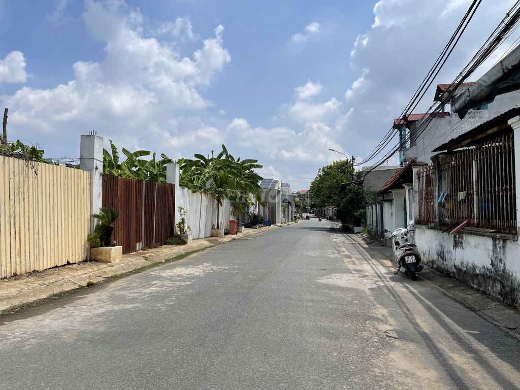 4035373 ảnh đại diện 1