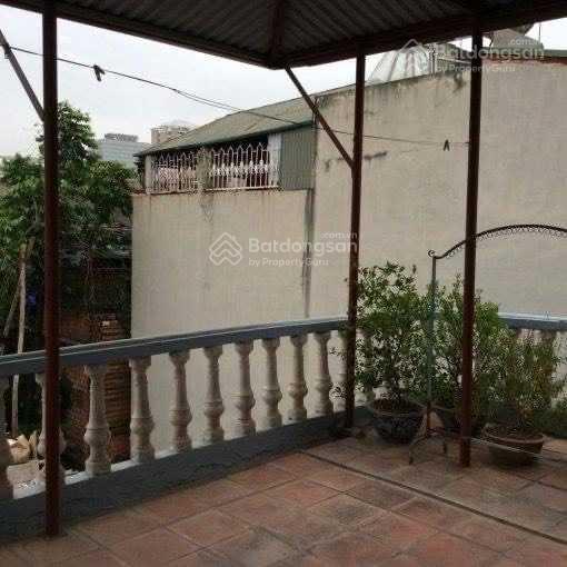 4033076 ảnh đại diện 1