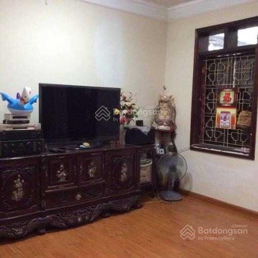 4033076 ảnh đại diện 1