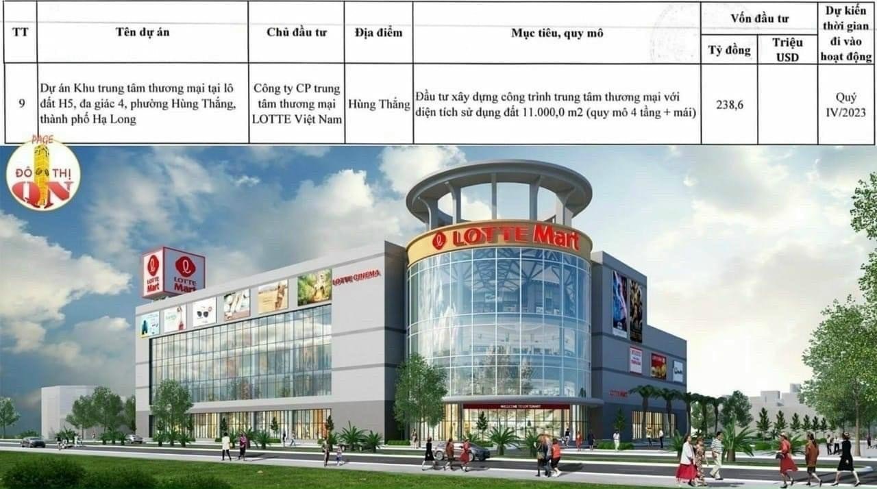 4034601 ảnh đại diện 2