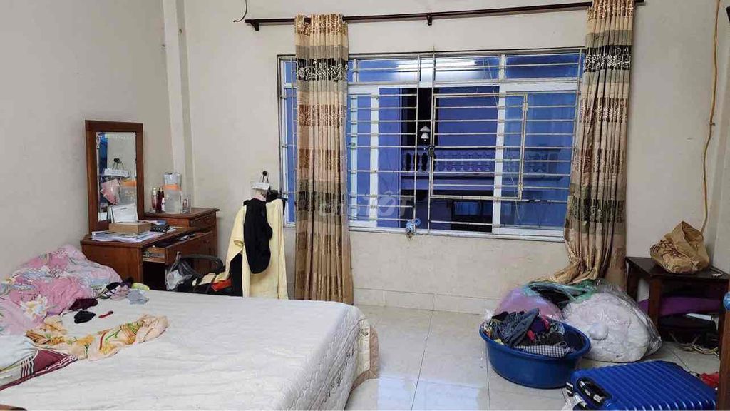 4034388 ảnh đại diện 1